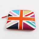 Mywalit, , 313-48